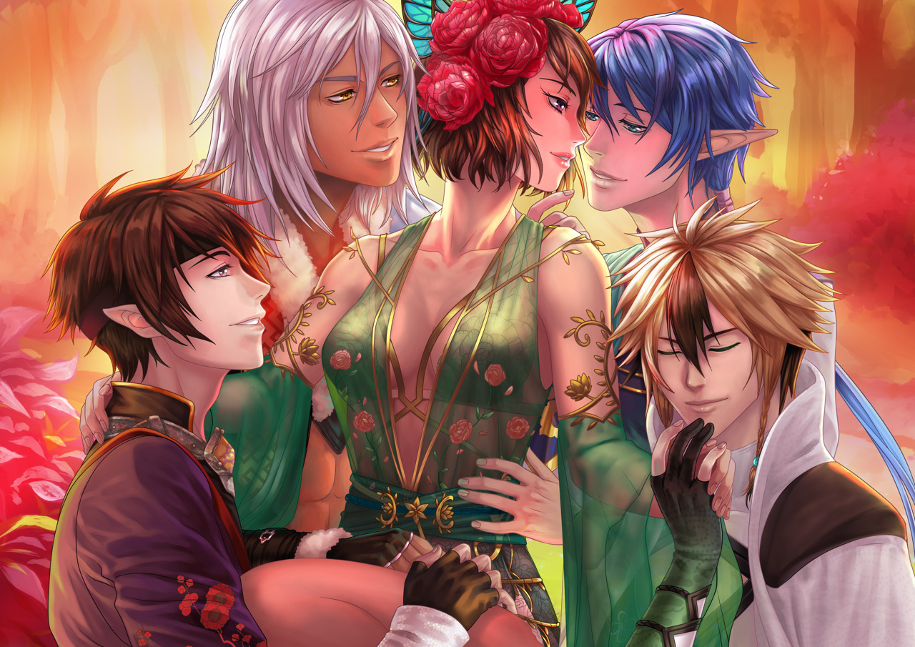 https://www.eldarya.it/assets/img/illustration/99f971e6894906abb570b2ceafe4dfae.jpg