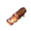 https://www.eldarya.it/assets/img/item/consumable/02b80a0e00a3d3ce3d64245760d2f31b.png