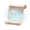 https://www.eldarya.it/assets/img/item/consumable/1f8faeb54e362f7fbe6b71d7a791d7ea~1546600504.png