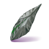 https://www.eldarya.it/assets/img/item/consumable/4e8c184d67256848728693bdf77787d2.png