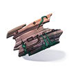 https://www.eldarya.it/assets/img/item/consumable/5edba1a3b7a5c4836eb4fc617495b657~1506609058.png