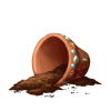 https://www.eldarya.it/assets/img/item/consumable/653b036bc761a836b22f1ce783502fa6.png