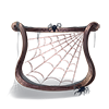 https://www.eldarya.it/assets/img/item/consumable/6b08424cdea56632068e314b214f53fe.png