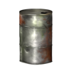 https://www.eldarya.it/assets/img/item/consumable/a0375c3cc38960143c685d3eec203f98.png