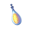 https://www.eldarya.it/assets/img/item/consumable/a2a830f3addafbd8f23d9b68d09d2258.png