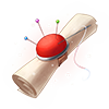 https://www.eldarya.it/assets/img/item/consumable/b483e1701dfe8c0770adb92bc2f5c884~1546867672.png