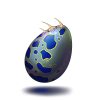 https://www.eldarya.it/assets/img/item/egg/0add64324b62297529c921deca4f49e9~1595576923.png