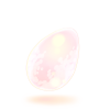 https://www.eldarya.it/assets/img/item/egg/27602704d8fe6b25896eba00dc65a2e8.png