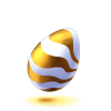 https://www.eldarya.it/assets/img/item/egg/3684f626e1c9420cf1acb198faf1caf7.png