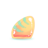 https://www.eldarya.it/assets/img/item/egg/565ae4170005e1e2317e363a166e7ffa~1445962296.png