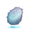 https://www.eldarya.it/assets/img/item/egg/586ee7b815301611d5ae012156f777bc~1559569531.png