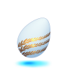 https://www.eldarya.it/assets/img/item/egg/5895f4debd541937bb4b0f7de8e4077c.png