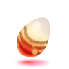 https://www.eldarya.it/assets/img/item/egg/5b03292164f6ed9a4a0b2f8f2db8322d~1445962095.png