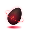 https://www.eldarya.it/assets/img/item/egg/6083c6c7ab535648cd63bf138bd82067~1537965589.png