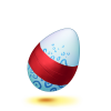 https://www.eldarya.it/assets/img/item/egg/6227f5024b33473eddab40b8670ddc86~1447760977.png