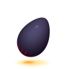 https://www.eldarya.it/assets/img/item/egg/739f2ec457f67c6f6a15f6d318056d3e~1445962440.png