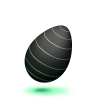 https://www.eldarya.it/assets/img/item/egg/78697e6c6b2c1fdc027a289112d3131e~1445962405.png