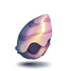 https://www.eldarya.it/assets/img/item/egg/8d1449add813cbb85b05a5e27f6fd52a.png