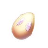 https://www.eldarya.it/assets/img/item/egg/91823ee30feeca6e0ade9c0c5c775571.png