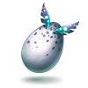 https://www.eldarya.it/assets/img/item/egg/91e580e46b3410e2f86168399109e425~1598603760.png