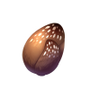 https://www.eldarya.it/assets/img/item/egg/a71c71cd159fedd5127301bb787be60f.png