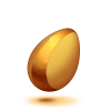 https://www.eldarya.it/assets/img/item/egg/af20fd257de911b109d5ad13e6e79a56~1482400485.png