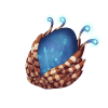 https://www.eldarya.it/assets/img/item/egg/b4ed5588b315023d1a9a3b47cb21015b~1621590496.png