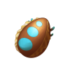 https://www.eldarya.it/assets/img/item/egg/bd4f8cf4a0b095f8875e04c5aad982b2.png