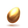 https://www.eldarya.it/assets/img/item/egg/de5c304deb46629ede93cfdcc3325872.png