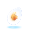 https://www.eldarya.it/assets/img/item/egg/e024fd2c6bf49260525439e99fab00a2.png