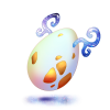 https://www.eldarya.it/assets/img/item/egg/f72e5c3ccf3101bdaa756090b175c8e2.png