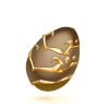 https://www.eldarya.it/assets/img/item/egg/f7b8909f87d9309fea10b01216fe5beb.png