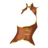 https://www.eldarya.it/assets/img/item/player//icon/01209484e37c12960b77f8c20b8c7d0d~1604512288.png