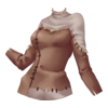 https://www.eldarya.it/assets/img/item/player//icon/0459f37f61ebf40488c56029b28c8f29~1604512551.png