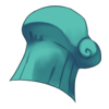 https://www.eldarya.it/assets/img/item/player//icon/061a916b07da06a307c0e4b0c857725d~1604512728.png