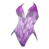 https://www.eldarya.it/assets/img/item/player//icon/0782e4651cea28413284d98ba1b2663e~1604512845.png