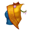 https://www.eldarya.it/assets/img/item/player//icon/085176858a95fa4df57be0c711defb00~1611742018.png