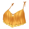 https://www.eldarya.it/assets/img/item/player//icon/0862420d18a283909627f5e293d5a8ac~1637142030.png