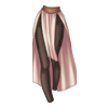 https://www.eldarya.it/assets/img/item/player//icon/094da211ca173b7c3bbcef2841fd1804~1620723518.png