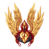 https://www.eldarya.it/assets/img/item/player//icon/09c79ebb611bbd7a2eb8ca274947270b~1604513042.png