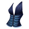 https://www.eldarya.it/assets/img/item/player//icon/0d6c16850d9d42e9eb2011d2392ecabf~1604513338.png