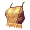 https://www.eldarya.it/assets/img/item/player//icon/0d88217f6c0fabba9d0451c4726275d0~1604513349.png