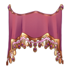 https://www.eldarya.it/assets/img/item/player//icon/0db4d900447c6a8cbff6ae2ff9714ce6~1627998142.png