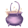 https://www.eldarya.it/assets/img/item/player//icon/131045f49852357c8a373292d32979fc~1604513837.png