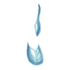 https://www.eldarya.it/assets/img/item/player//icon/133f6dd8c2dabc929375fced758234c6~1604513858.png