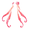 https://www.eldarya.it/assets/img/item/player//icon/13be8ad33f10d05fdd09fc11bd3fe616~1620826045.png