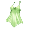 https://www.eldarya.it/assets/img/item/player//icon/13d30a1953808de9d4caab695f6d0f56~1637141894.png