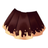https://www.eldarya.it/assets/img/item/player//icon/165a98926bb317be470d35a6586bdd96~1604514094.png