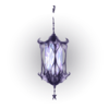 https://www.eldarya.it/assets/img/item/player//icon/16a28af0e415eade8f41ae66b6eb2c96~1604514122.png