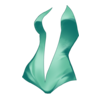 https://www.eldarya.it/assets/img/item/player//icon/172b0d0185556fefcf2bac0add92e16e~1604514170.png